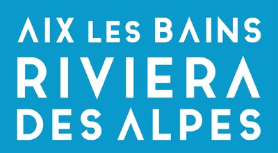 Agence Aix les Bains Riviera des Alpes